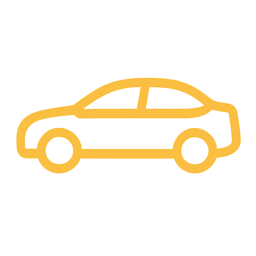 Auto Icon