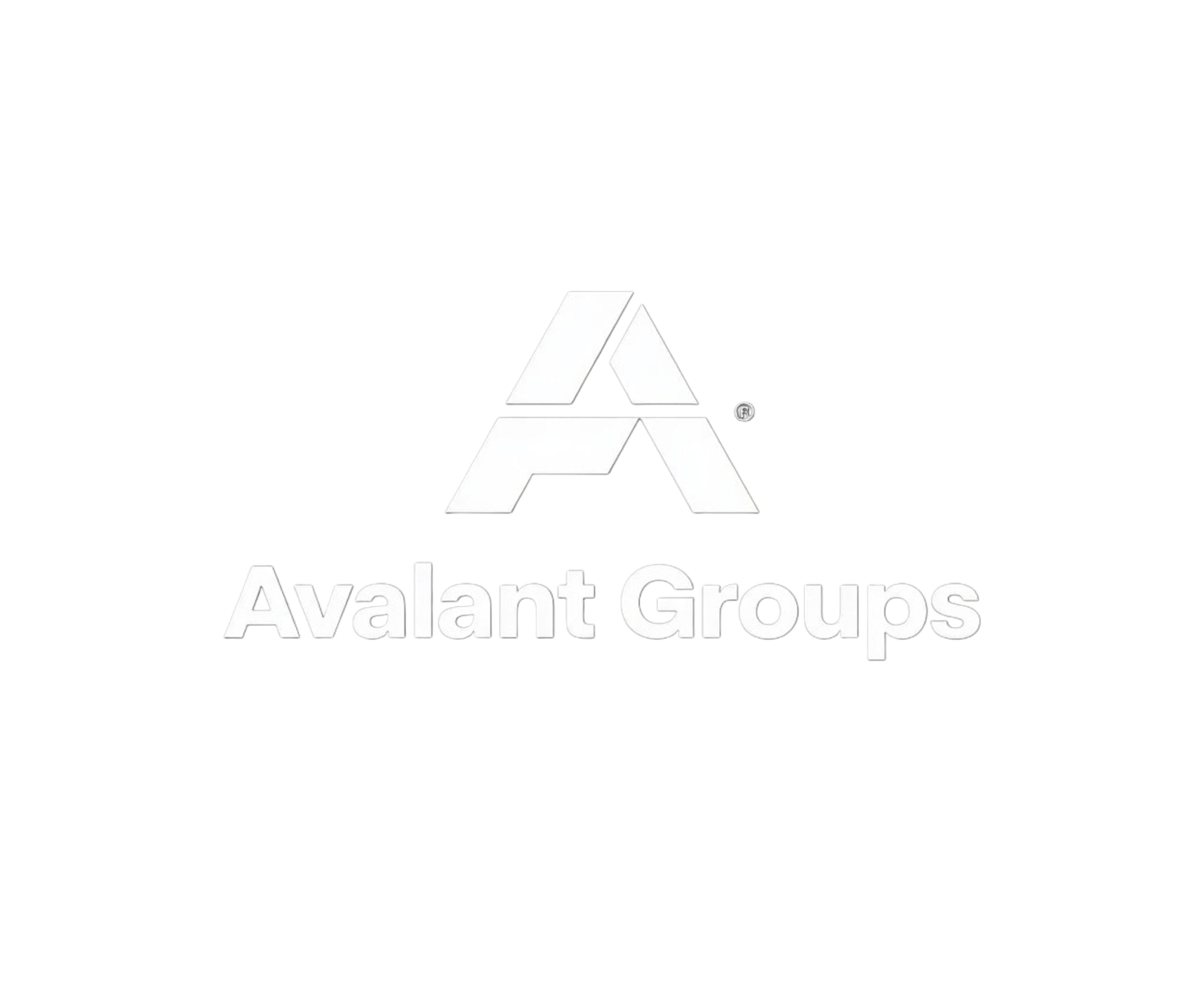 Avalant Groups Logo