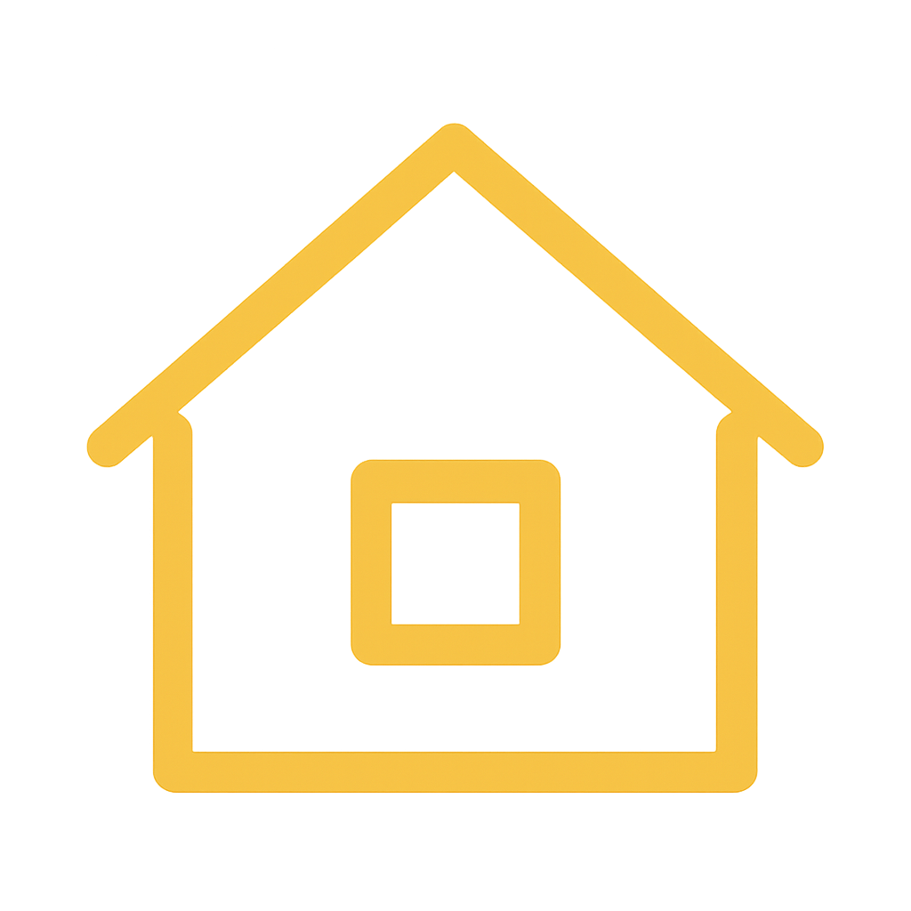House Icon